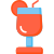 Cocktail icon