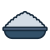 Minced Meat icon