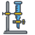 Burette icon