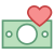 Love for Money icon