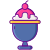 Sundae icon