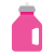 Bottle icon