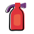 Fire Extinguisher icon