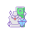 Valuable Goods icon