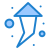 Up Arrow icon