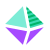 Geometrie icon