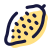 Kakao icon