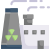 Nuclear Energy icon