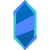 logo zaffiro icon
