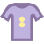 Camiseta icon