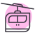 Cable icon