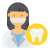 Dentist icon