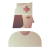 Nurse icon