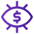 Business Vision icon