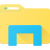 Windows Explorer icon