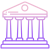 Banque icon