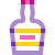 ラム酒 icon