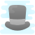 Zylinder icon