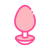 Sex Toy icon