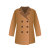 코트 이모티콘 icon