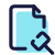 ポリシー文書 icon