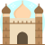 cupola-esterna-monumenti-sbts2018-appartamento-sbts2018 icon