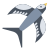 Swallow Bird icon