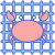 Crab icon