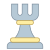 Turm icon