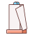 Paper Towel icon