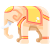 Eléphant icon