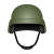 Militärhelm icon