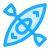 Gioco Kayak icon