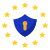 Protection icon