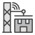 Construction Crane icon