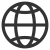 Earth Grid icon