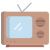 Tv Screen icon