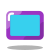 Frame icon