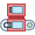 Pokedex icon