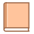 Leitura icon