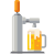 Beer Tap icon