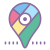 google-maps-neu icon