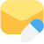 Write Mail icon