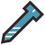 Tornillo icon