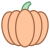 Calabaza icon