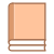Стопка книг icon