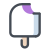Fruity Ice Pop icon