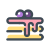 アメリカのパンケーキ icon
