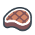Filete icon
