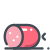 Salami Meat icon